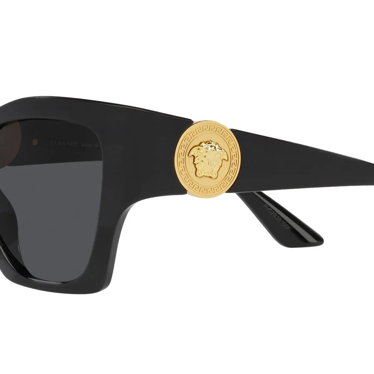 VERSACE - Versace VE4452 GB1/87 55