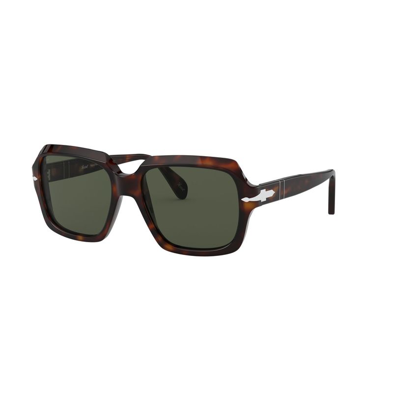PERSOL - Persol PO0581S 24/31 54