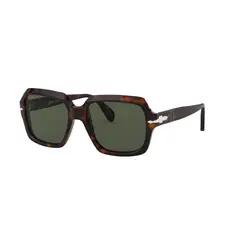 PERSOL - PO0581S 24/31 54
