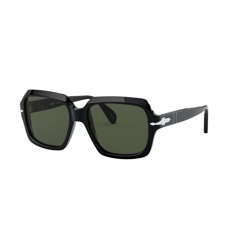 PERSOL - Persol PO0581S 95/31 54