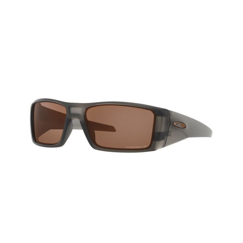 OAKLEY - Oakley HelioStat OO9231- 0461