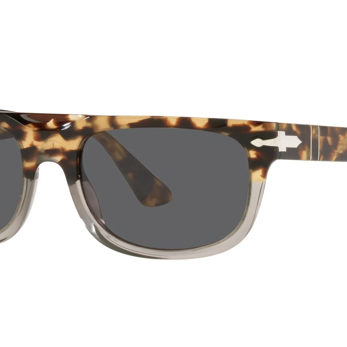PERSOL - Persol PO3271S