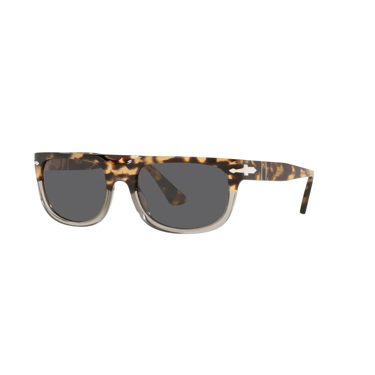 PERSOL - Persol PO3271S