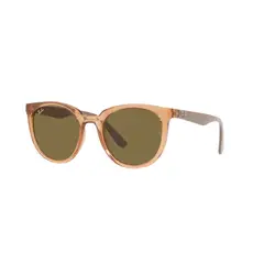 RAY BAN - Ray-Ban RB4383L 662773 53