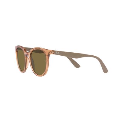 Imagen 2 del producto Ray-Ban RB4383L 662773 53