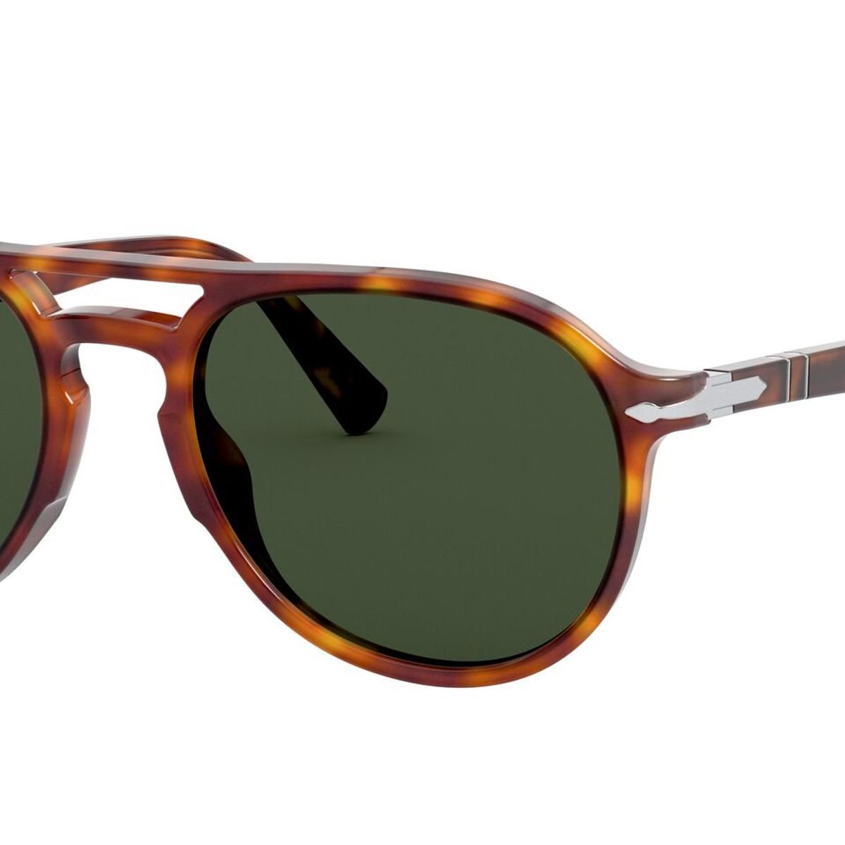PERSOL - Persol PO3235S 24/31 55