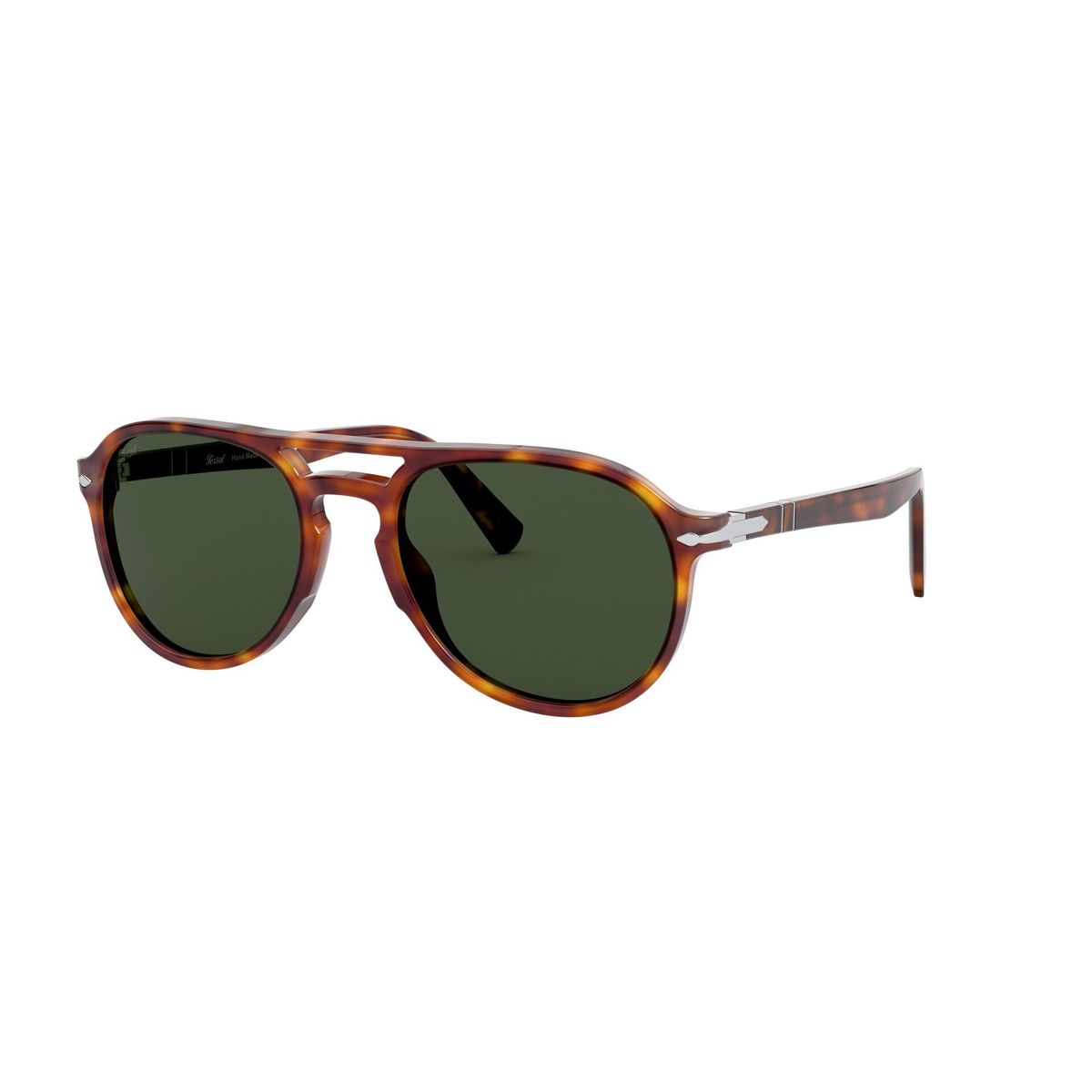 PERSOL - Persol PO3235S 24/31 55
