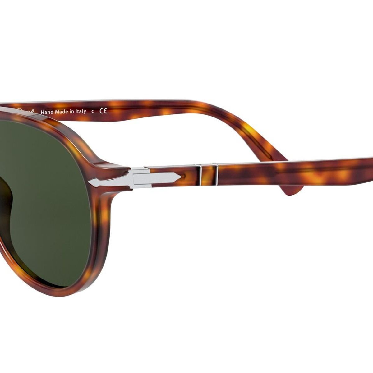 PERSOL - Persol PO3235S 24/31 55