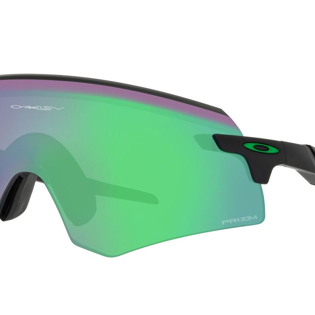 OAKLEY - Oakley Encoder OO9471-1836