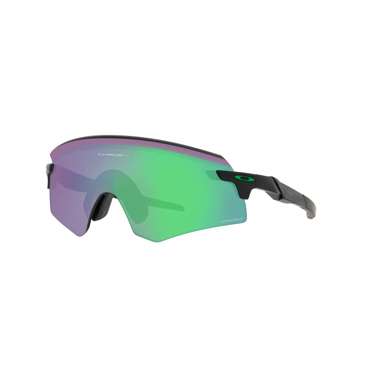 OAKLEY - Oakley Encoder OO9471-1836