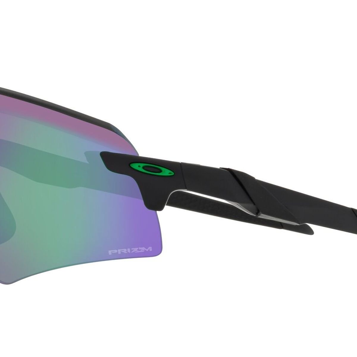 OAKLEY - Oakley Encoder OO9471-1836