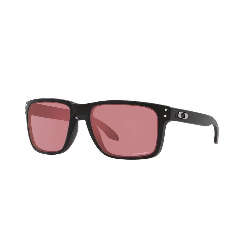OAKLEY - Oakley Holbrook Xl OO9417-3559