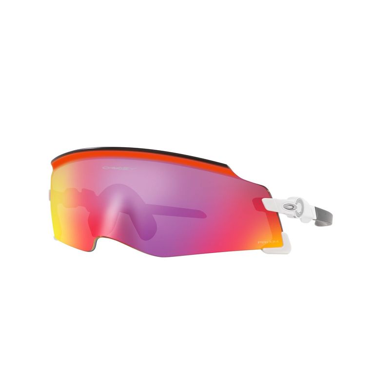 OAKLEY - Oakley Oakley Kato OO9455M-2749