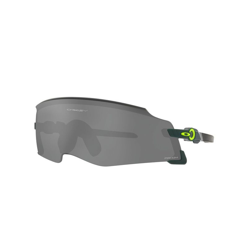 OAKLEY - Oakley Oakley Kato OO9455M-1949