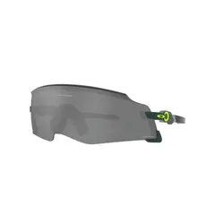 OAKLEY - Kato OO9455M-1949