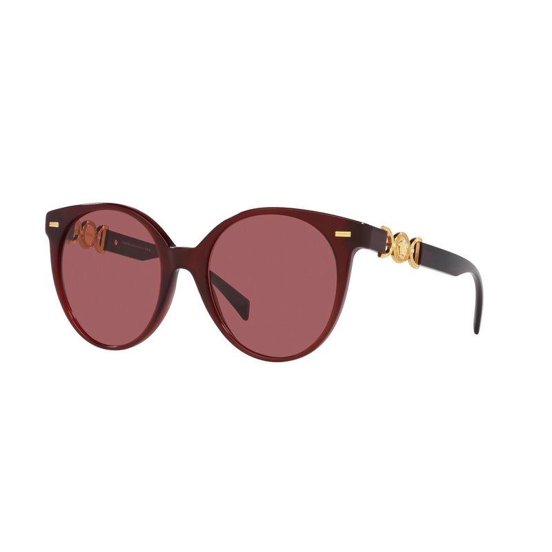 VERSACE - Versace VE4442 541069 55