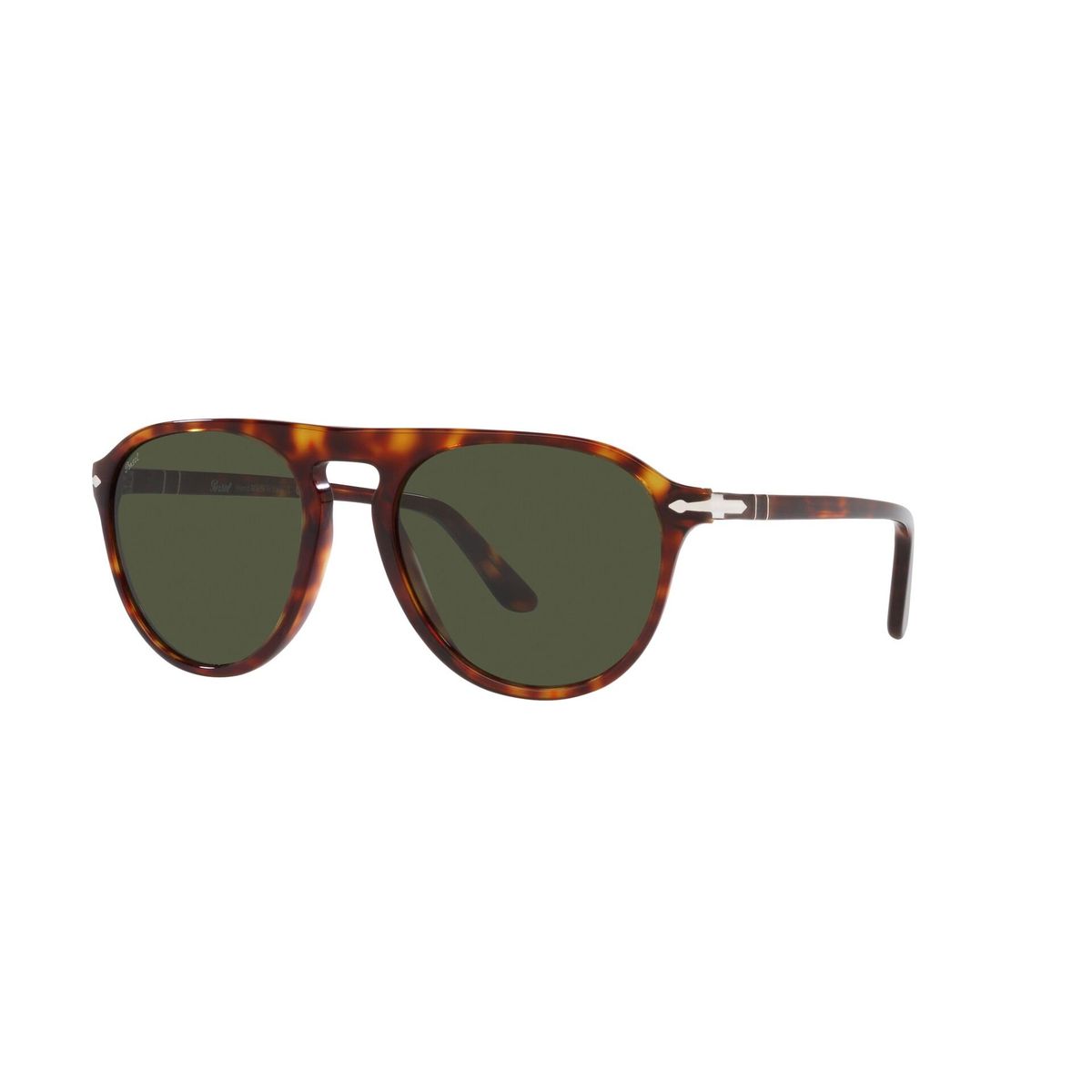 PERSOL - Persol PO3302S 24/31 55