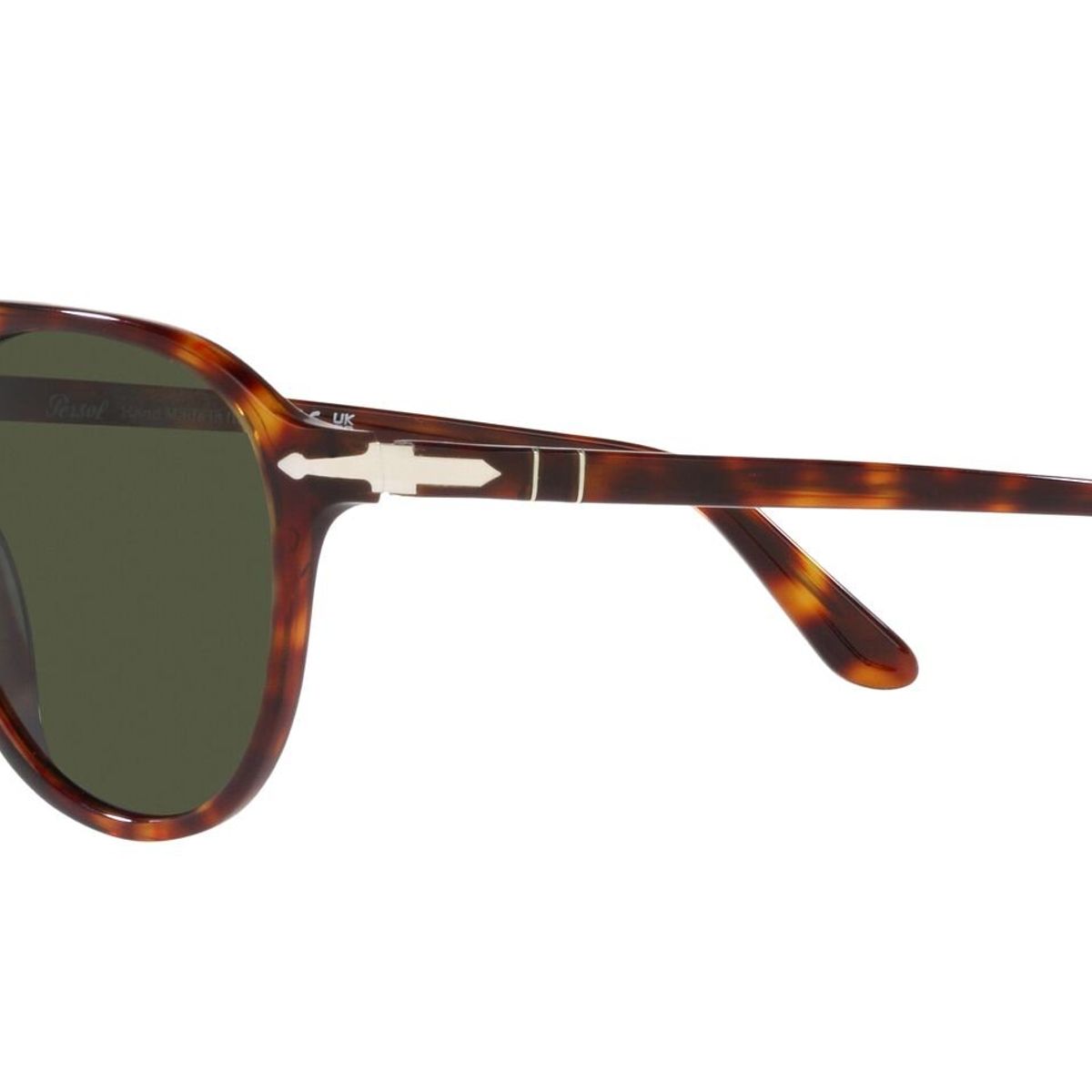 PERSOL - Persol PO3302S 24/31 55