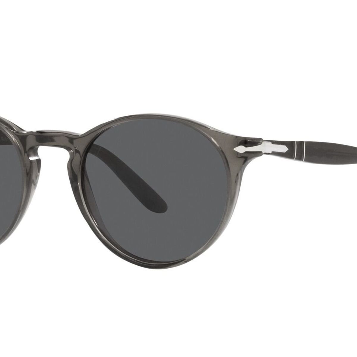 PERSOL - Persol PO3092SM 1103B1 50