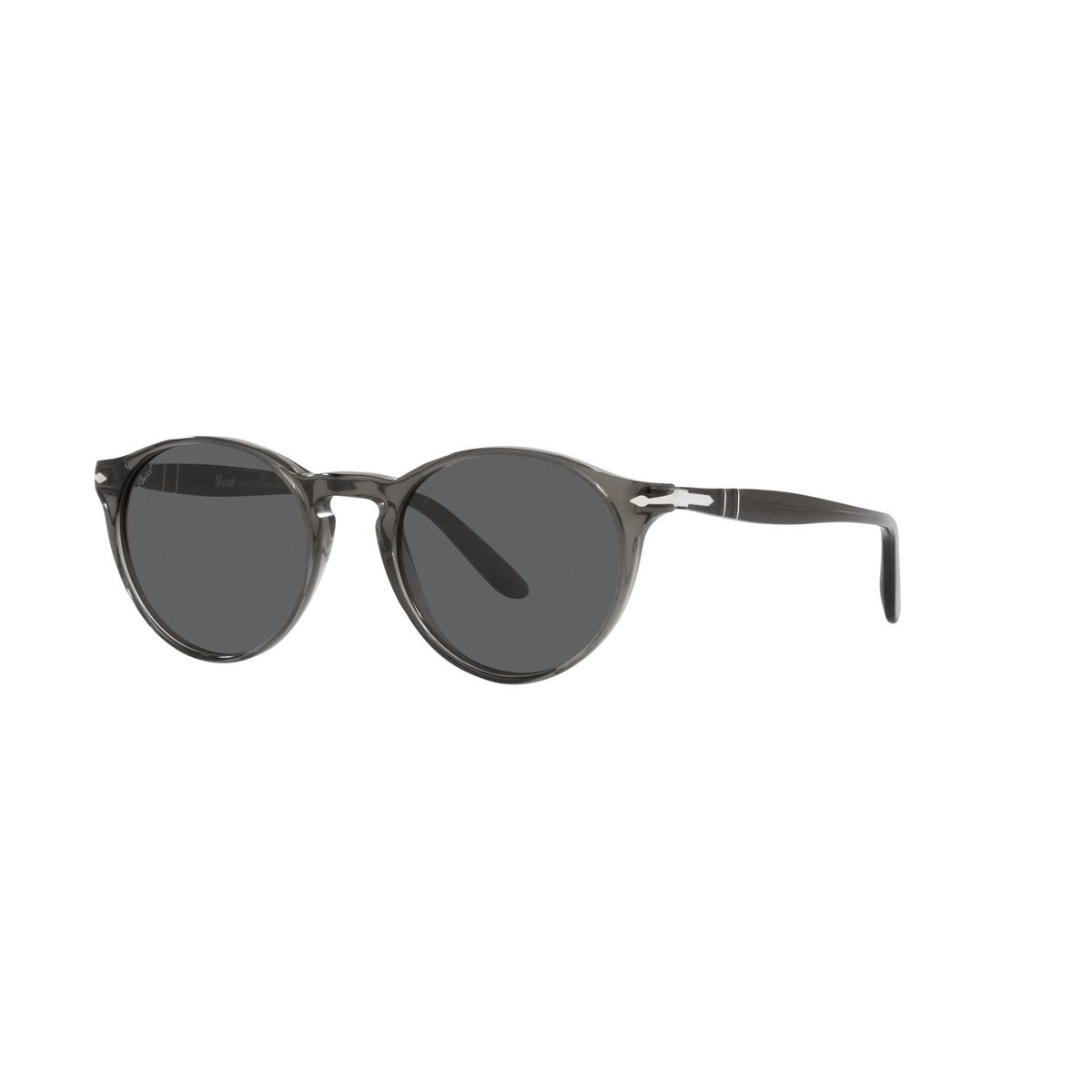 PERSOL - Persol PO3092SM 1103B1 50