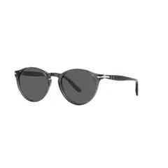 PERSOL - PO3092SM 1103B1 50