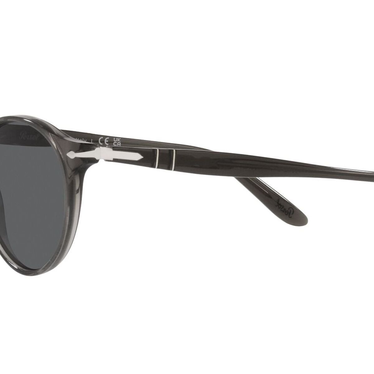 PERSOL - Persol PO3092SM 1103B1 50