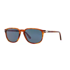 PERSOL - PO3019S