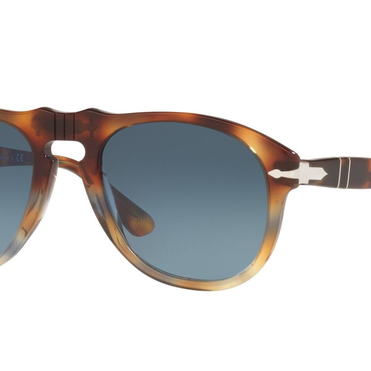 PERSOL - Persol PO0649 1158Q8 54