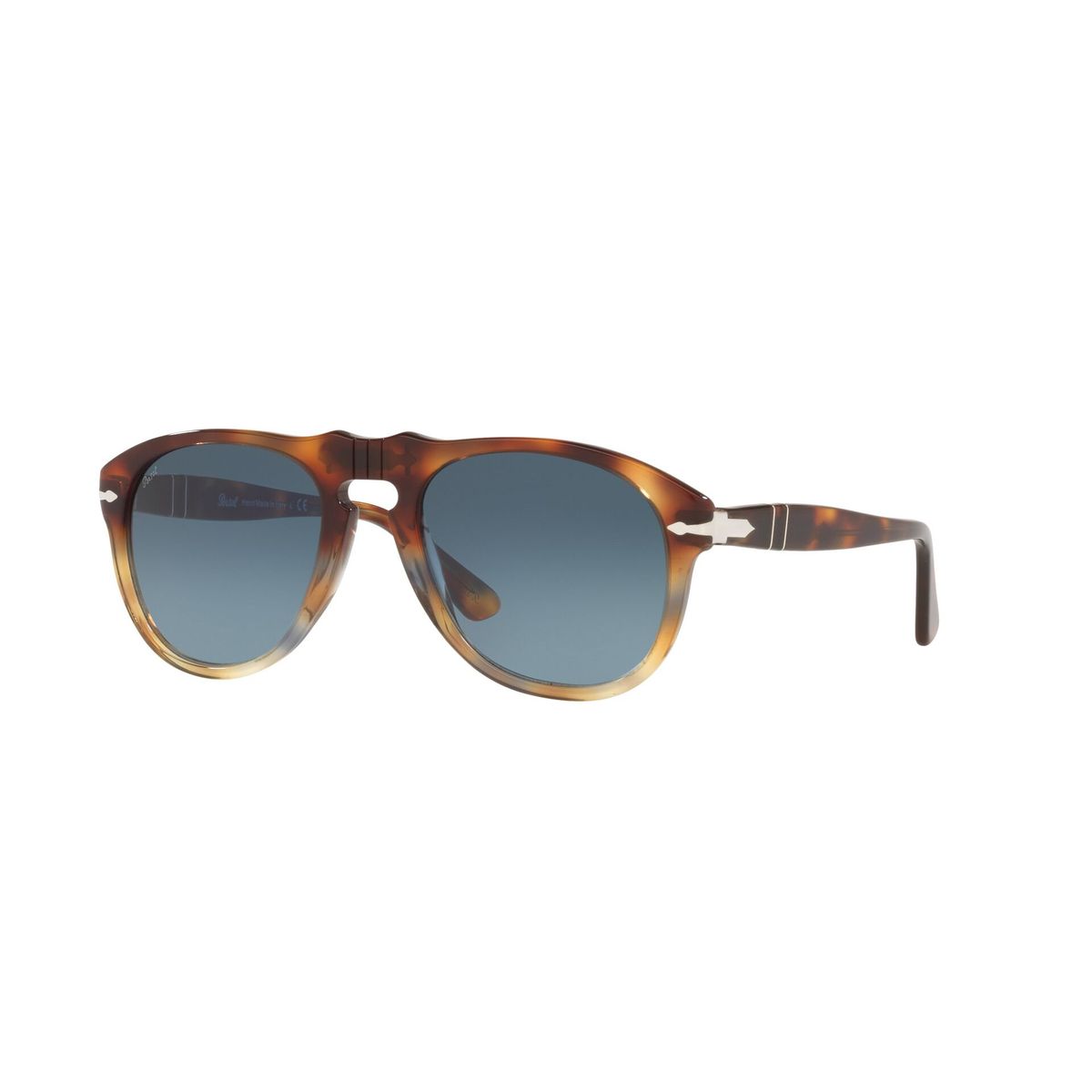 PERSOL - Persol PO0649 1158Q8 54