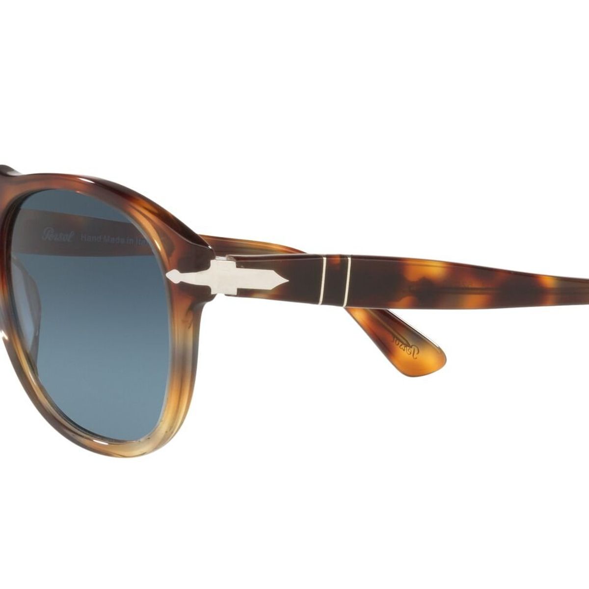 PERSOL - Persol PO0649 1158Q8 54