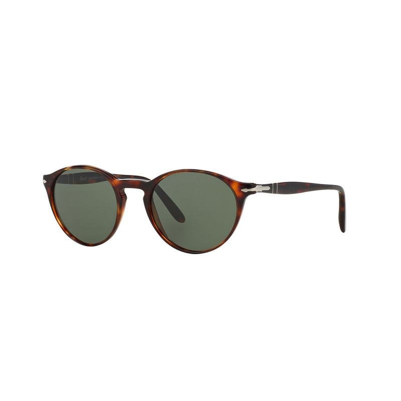PERSOL - Persol PO3092SM