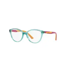 VOGUE - VY2019 3032 48 (Niños)