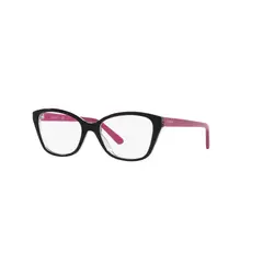 VOGUE - VY2010 W827 48 (Niños)