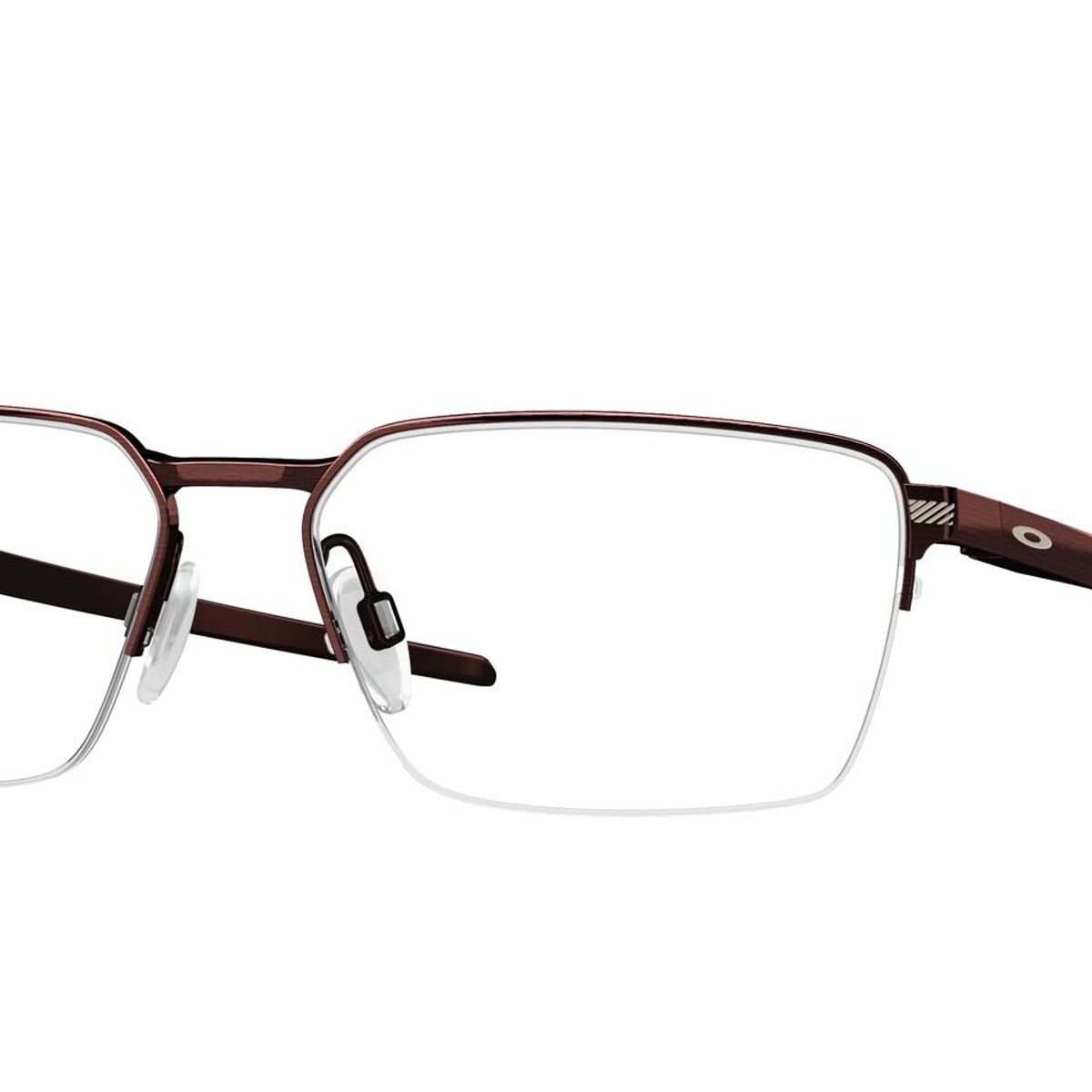 OAKLEY - Oakley Sway Bar 0.5 OX5080-0354