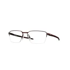 OAKLEY - Sway Bar 0.5 OX5080-0354