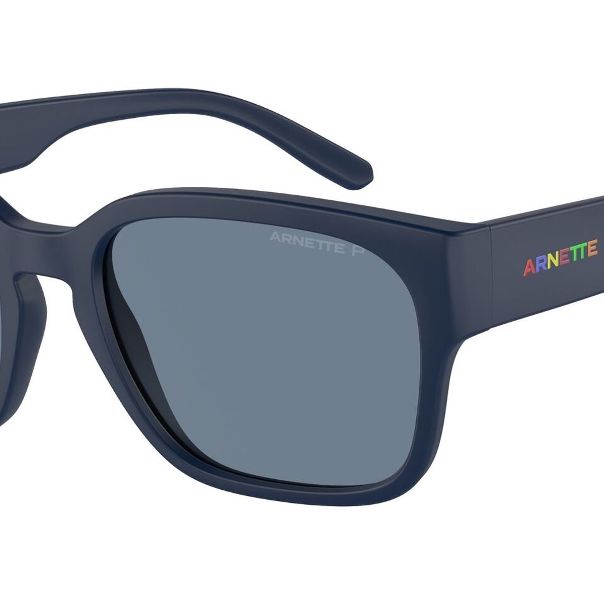 ARNETTE - Arnette Hamie Polarizado AN4325 27592V 54