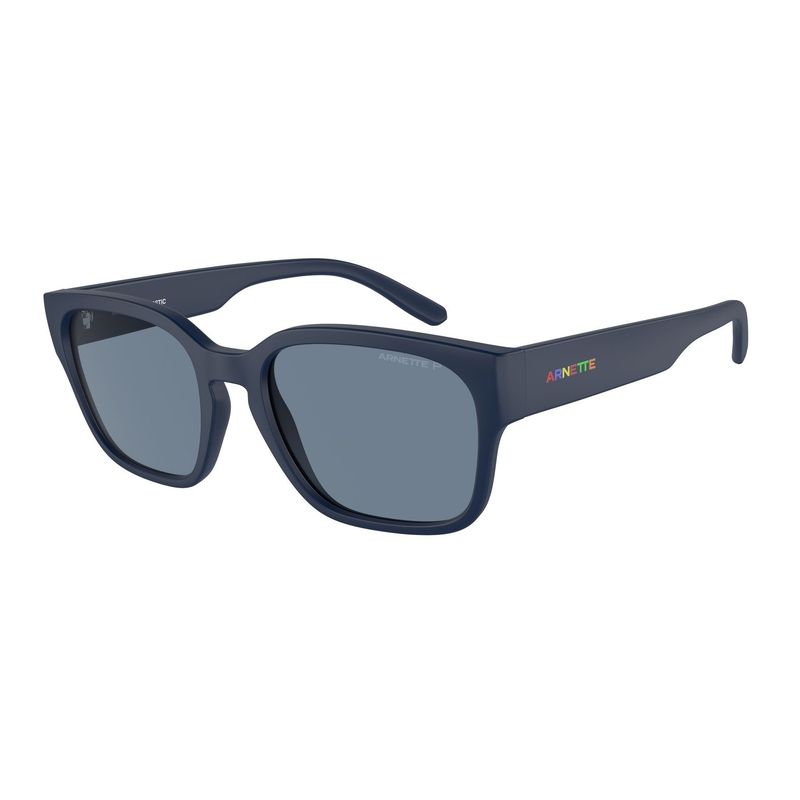 ARNETTE - Arnette Hamie Polarizado AN4325 27592V 54