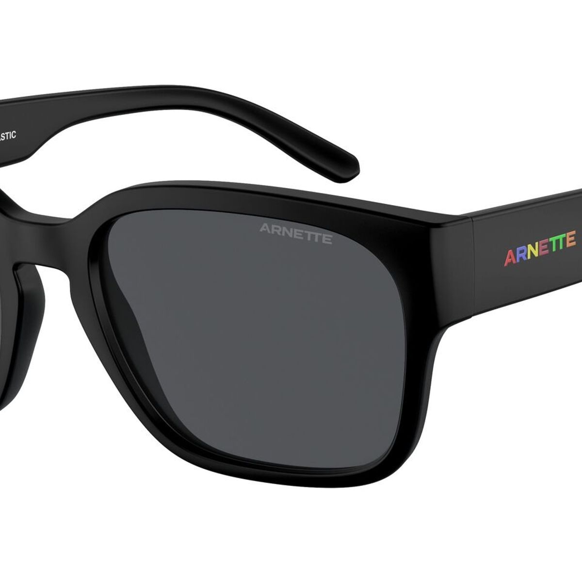 ARNETTE - Arnette Hamie AN4325 290087 54