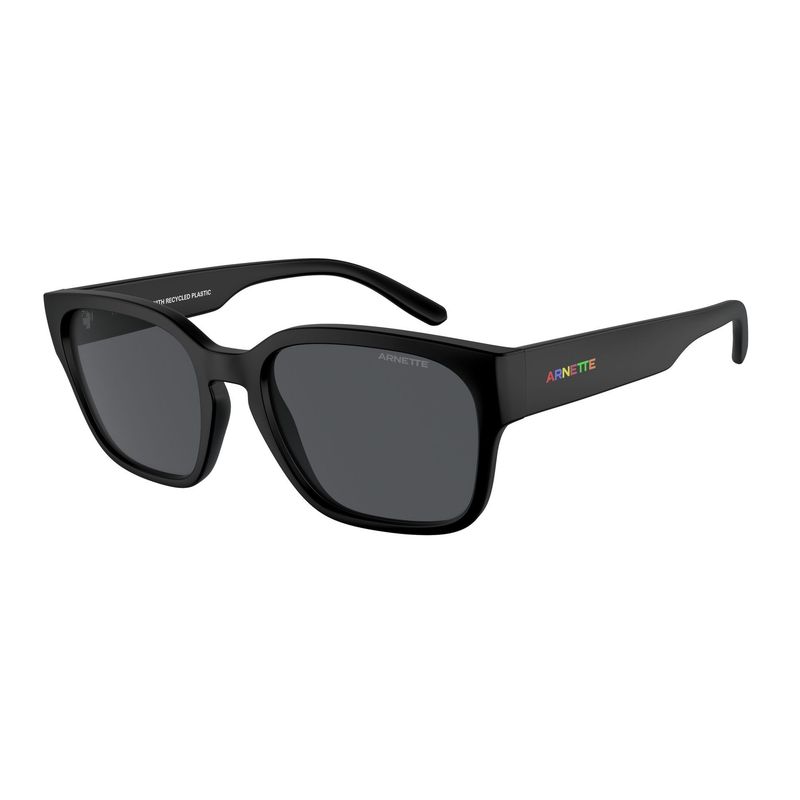 ARNETTE - Arnette Hamie AN4325 290087 54