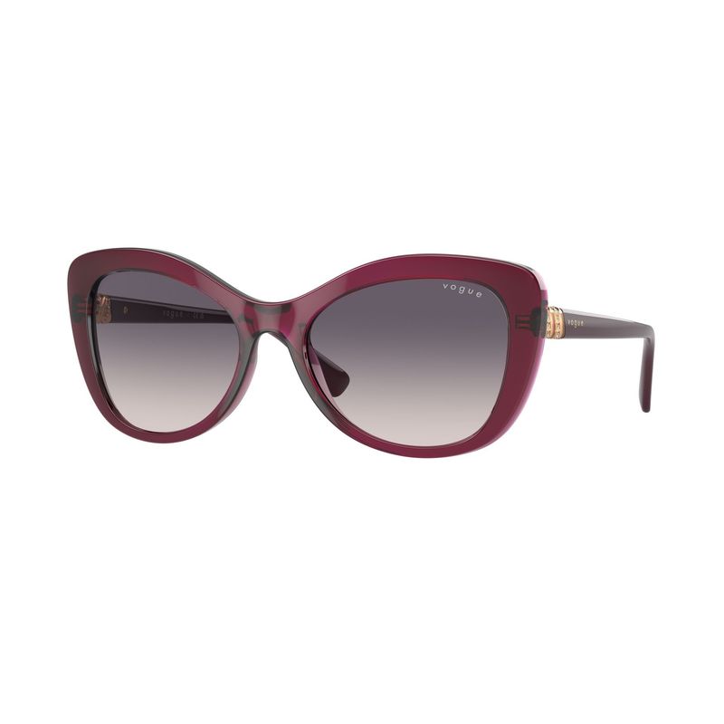 VOGUE - Vogue VO5515SB 298936 55