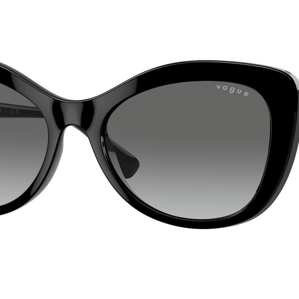 VOGUE - Vogue VO5515SB W44/11 55