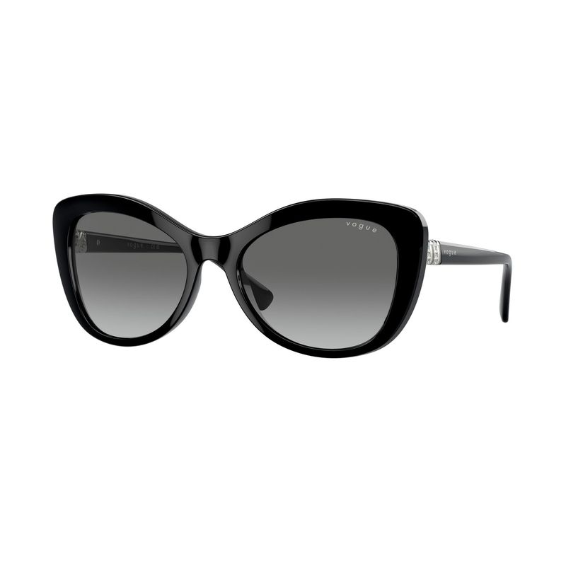 VOGUE - Vogue VO5515SB W44/11 55