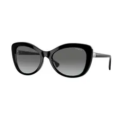 VOGUE - VO5515SB W44/11 55