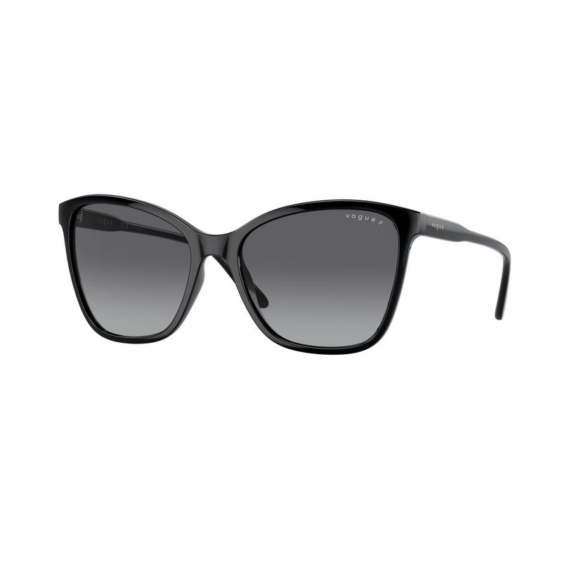 VOGUE - Vogue Polarizado VO5520S W44/T3 56