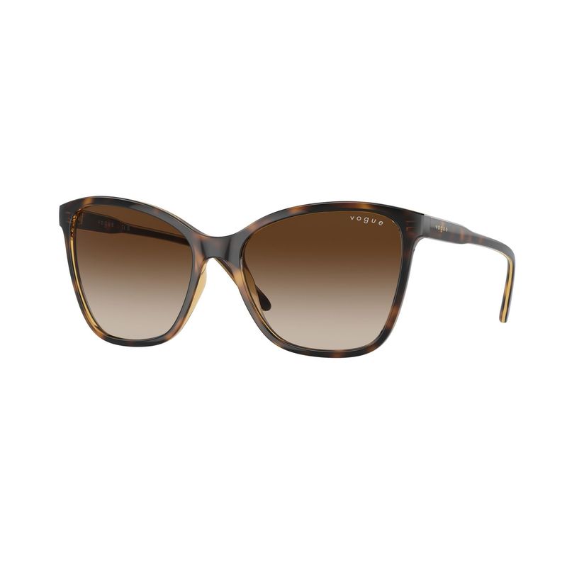VOGUE - Vogue VO5520S W65613 56