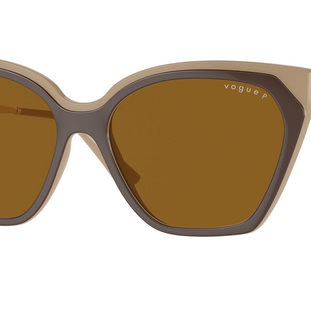VOGUE - Vogue Polarizado VO5521S 310183 57