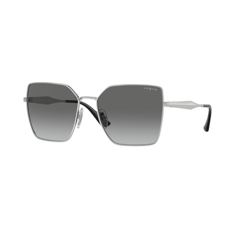VOGUE - Vogue VO4284S 323/11 56