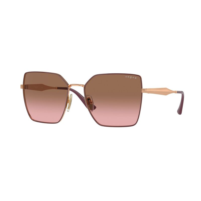 VOGUE - Vogue VO4284S 518214 56
