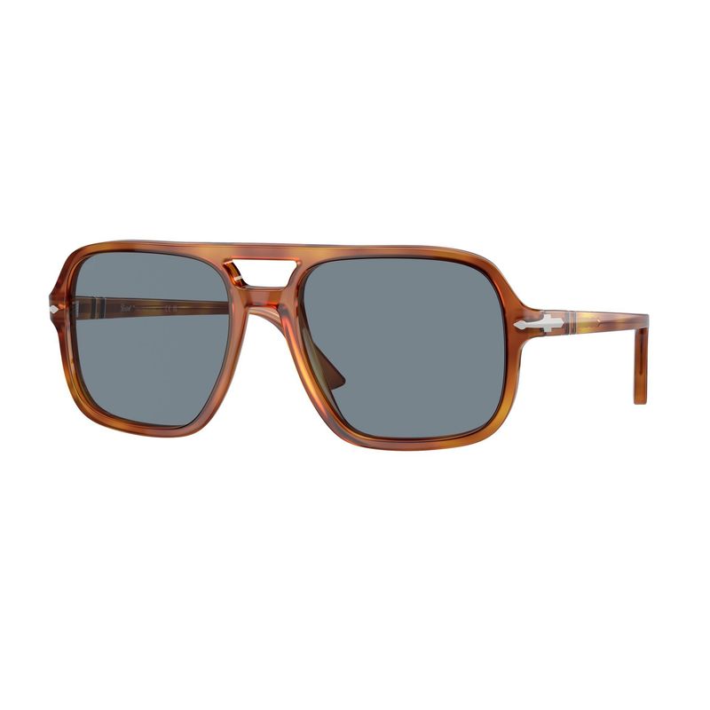 PERSOL - Persol PO3328S 96/56 58