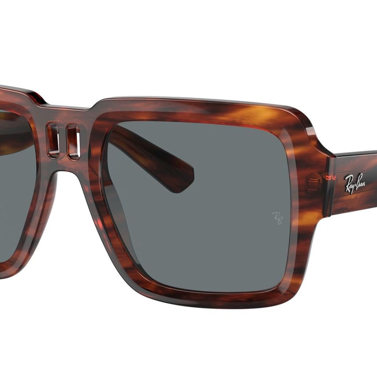 RAY BAN - Ray-Ban Magellan